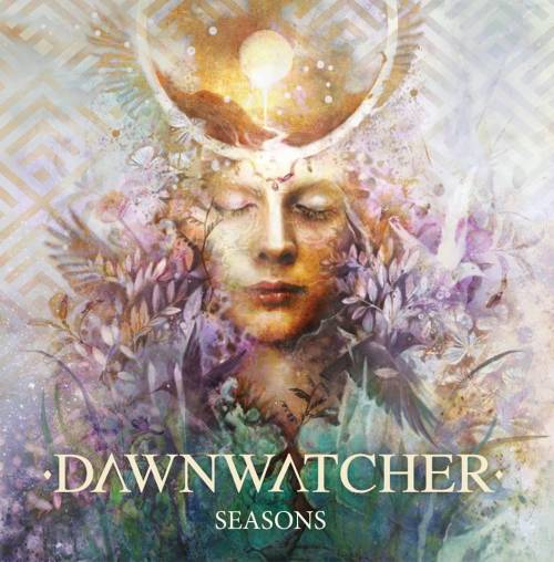Dawnwatcher (GER) : Seasons